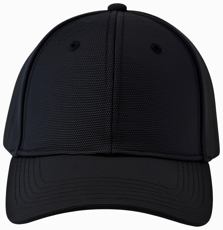 Hemp Blend Cap - EC7090