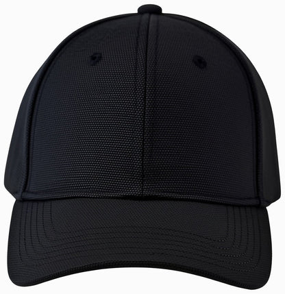 Hemp Blend Cap - EC7090