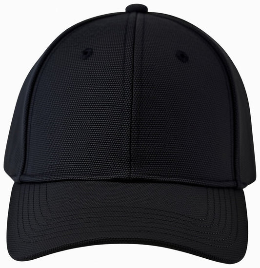 Hemp Blend Cap - EC7090