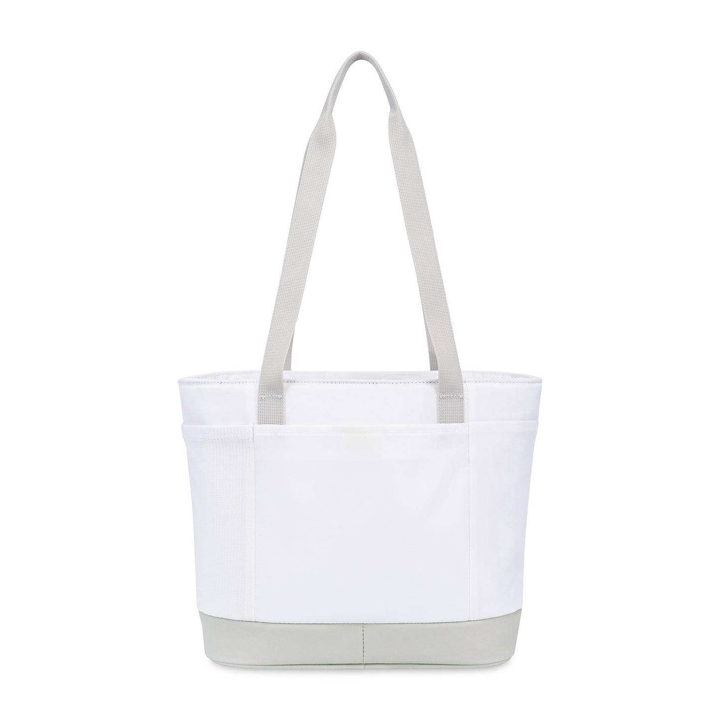 Igloo® Day Chiller 9 Can Tote Soft Cooler