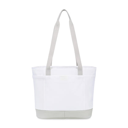Igloo® Day Chiller 9 Can Tote Soft Cooler