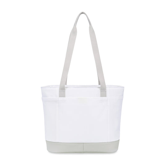 Igloo® Day Chiller 9 Can Tote Soft Cooler