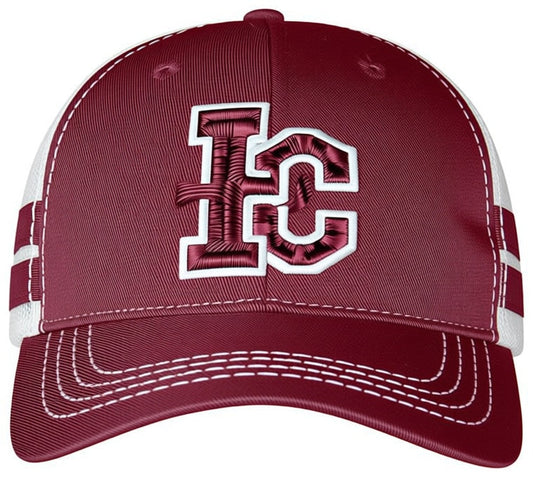 Heritage Cap - HT102