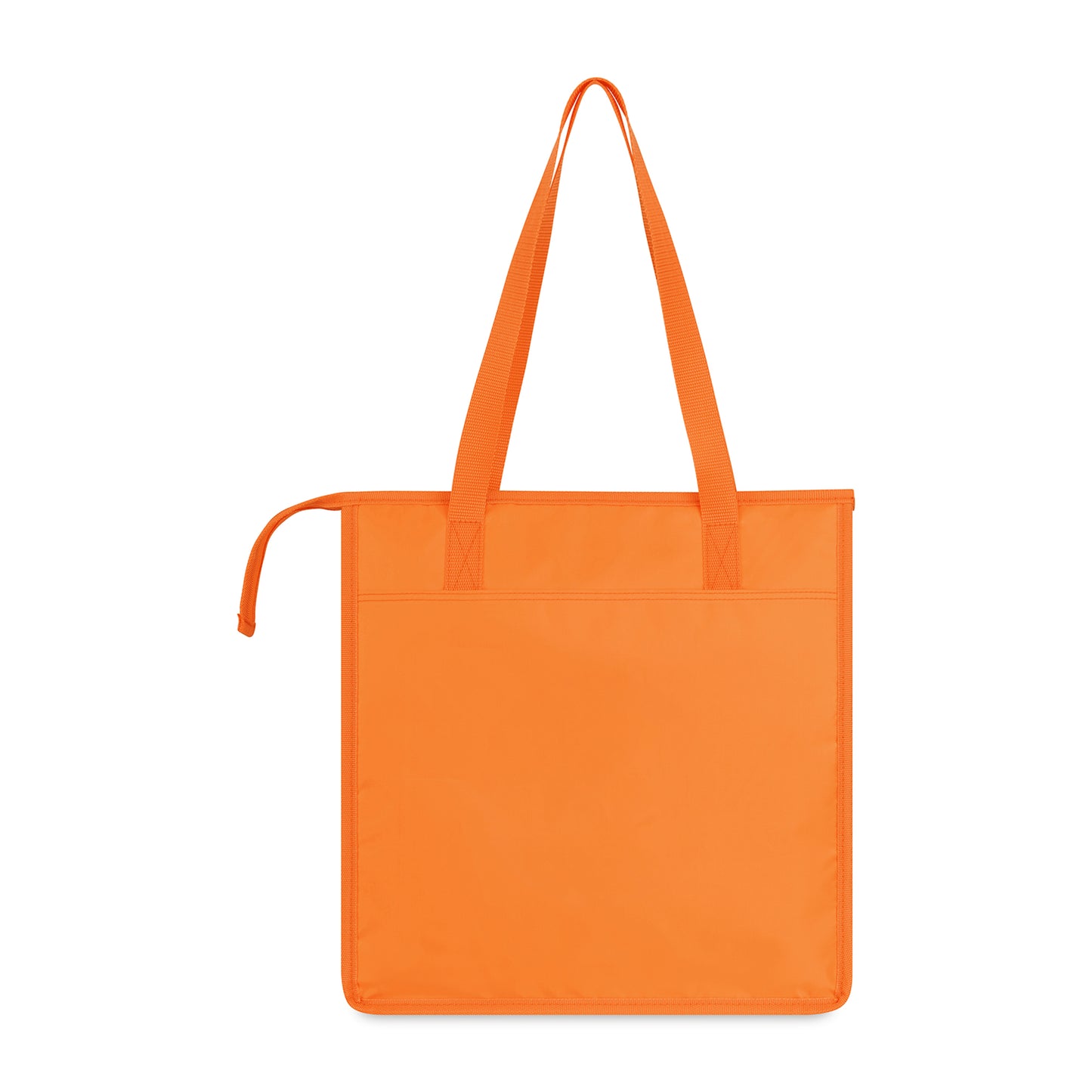 Arlo rPET Insulated Grocery Shopper