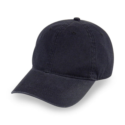 Merrimack Hat Co.® Cooper Cap