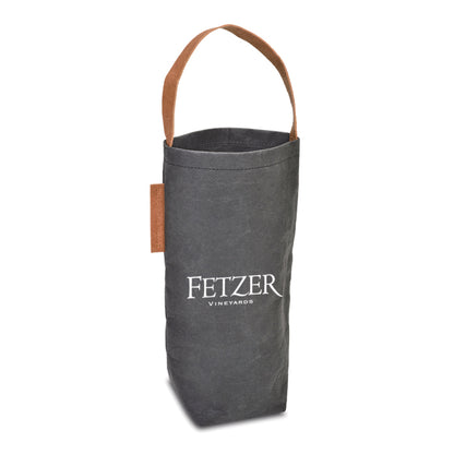 Out of The Woods® Connoisseur Wine Tote