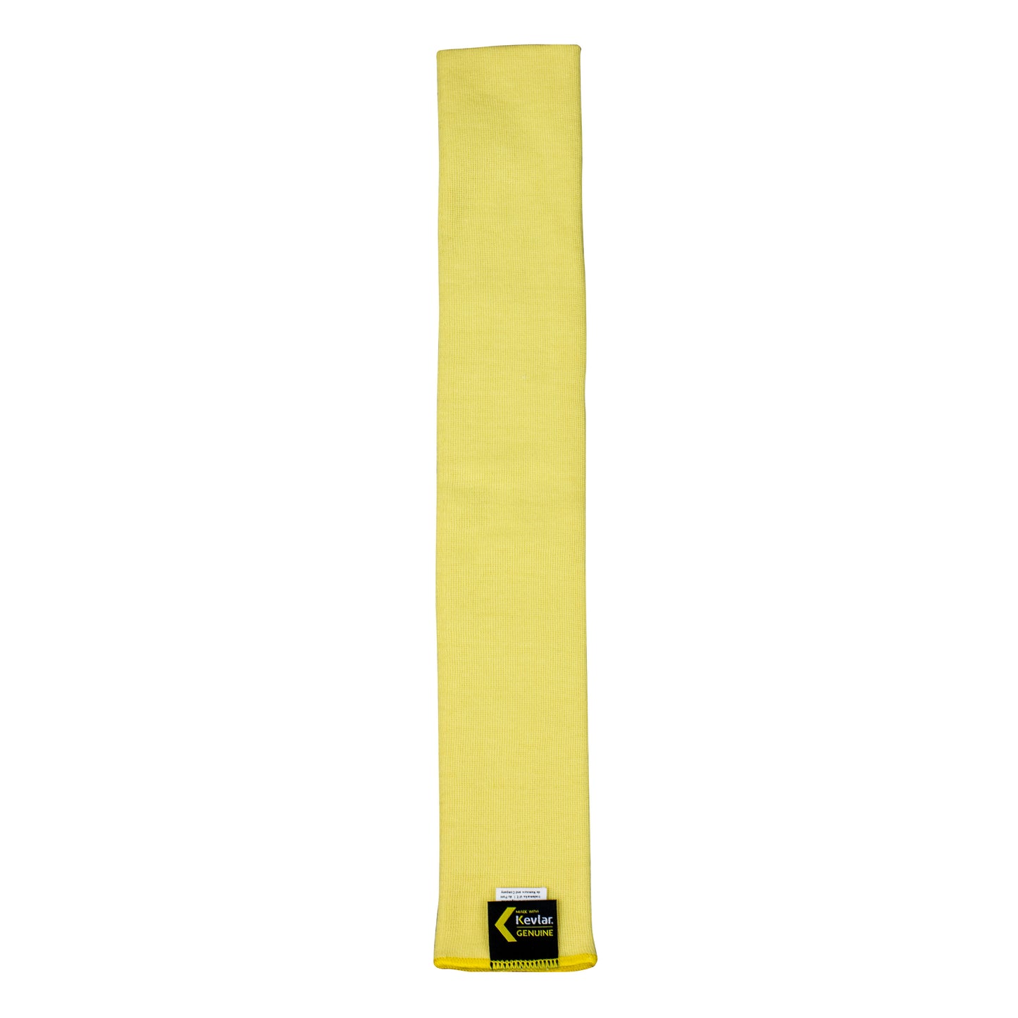 RAD52K 2-Ply Kevlar® A3 Cut Protection Sleeve 14" Length