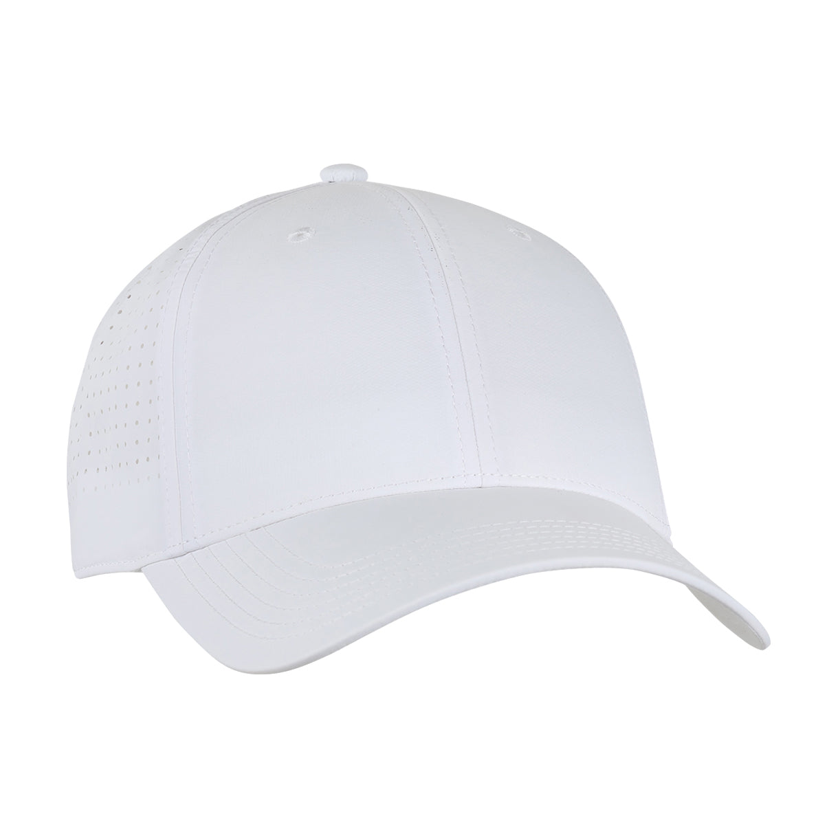 Ahead Brezo Performance Cap