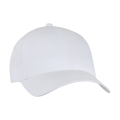 Ahead Brezo Performance Cap