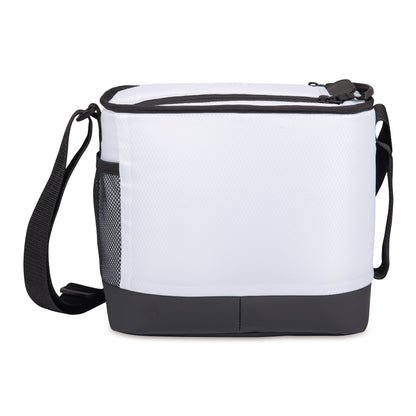 Igloo® Maddox Cooler