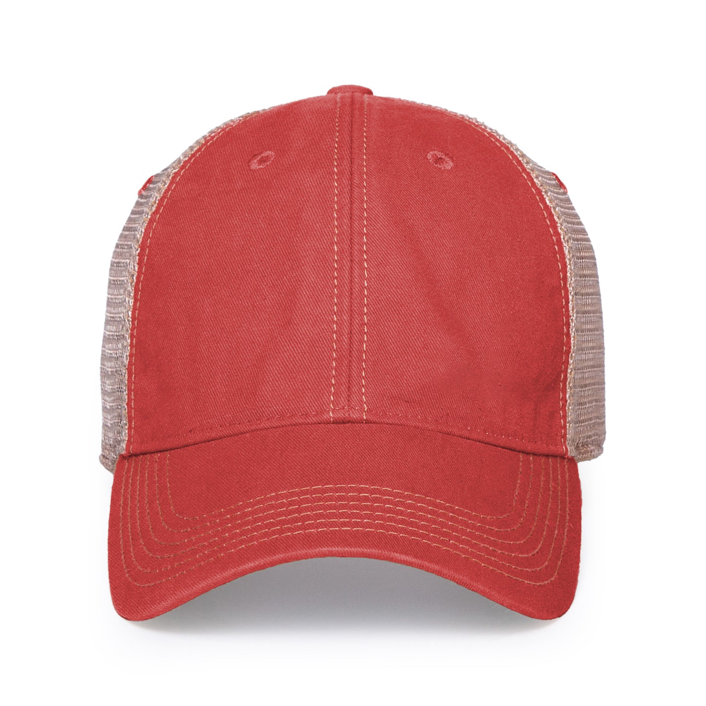 Merrimack Hat Co.® Austin Vintage Trucker