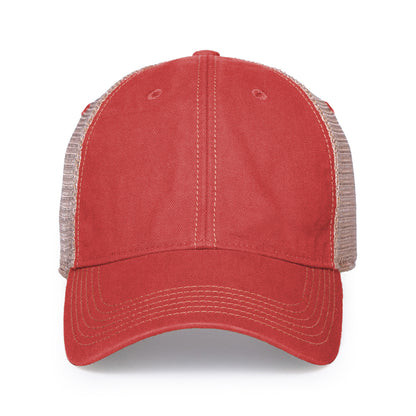Merrimack Hat Co.® Austin Vintage Trucker