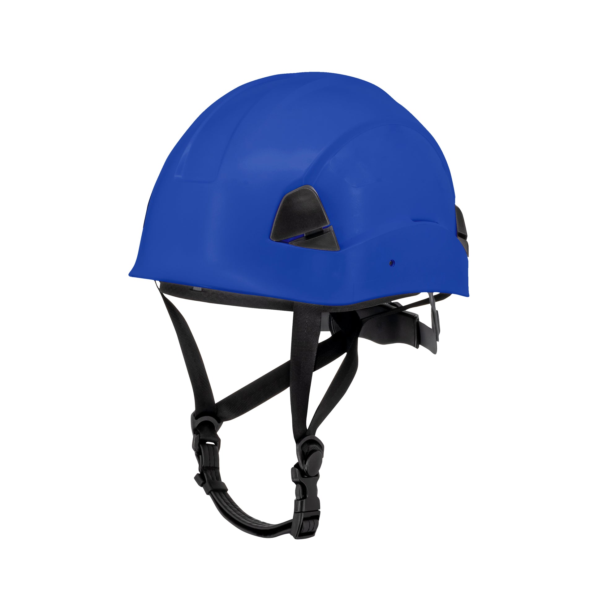Dareware™ RHC2 Type II Class E Safety Helmet - Blue