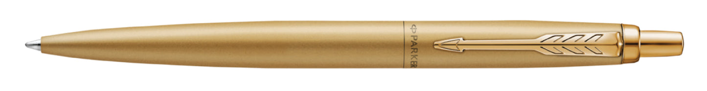 Parker Jotter XL Ballpoint