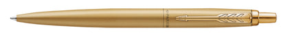 Parker Jotter XL Ballpoint