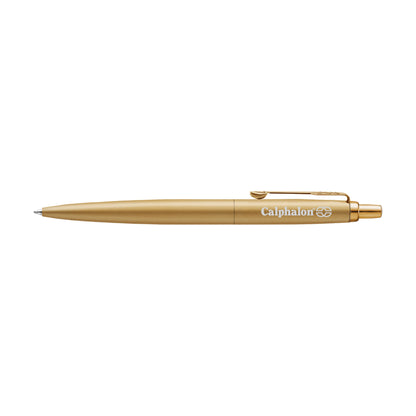 Parker Jotter XL Ballpoint