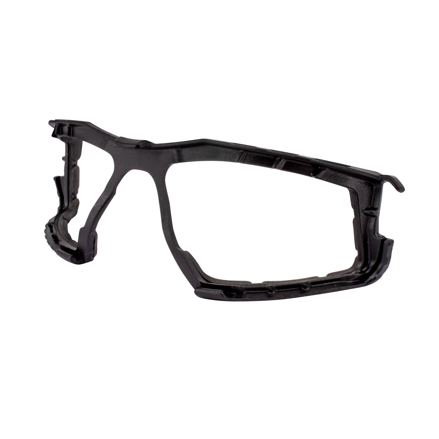 THRAXUS Elite™ Foam Gasket