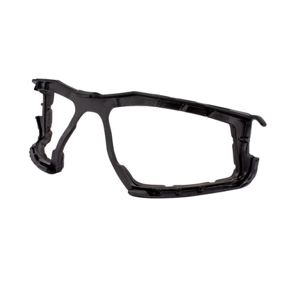 THRAXUS Elite™ Foam Gasket