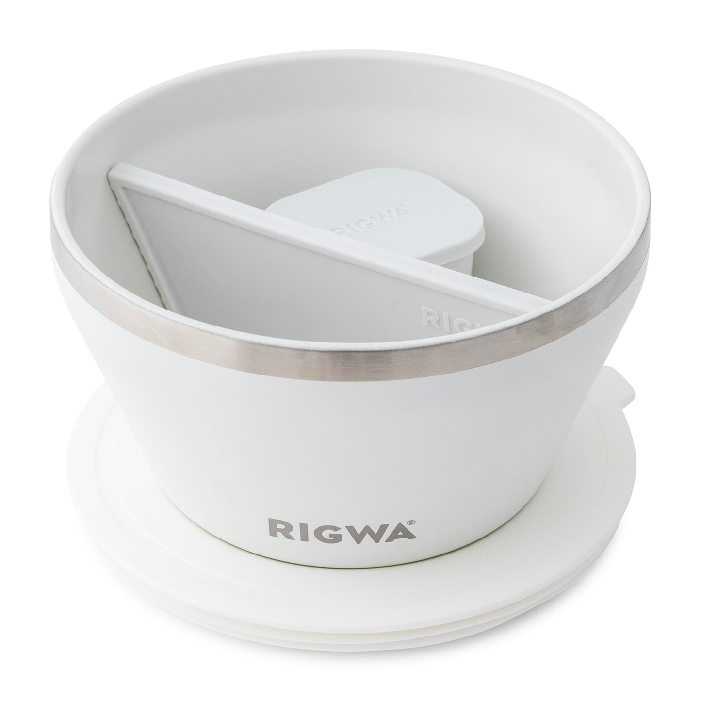 RIGWA® Fresh Bowl 40oz