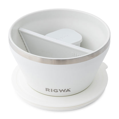 RIGWA® Fresh Bowl 40oz