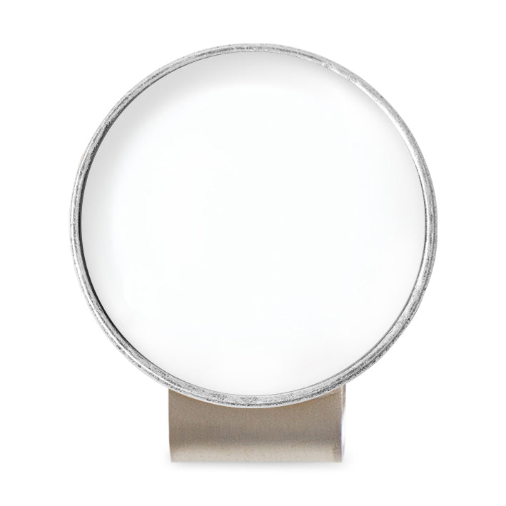 Ahead Switchfix Hat Clip