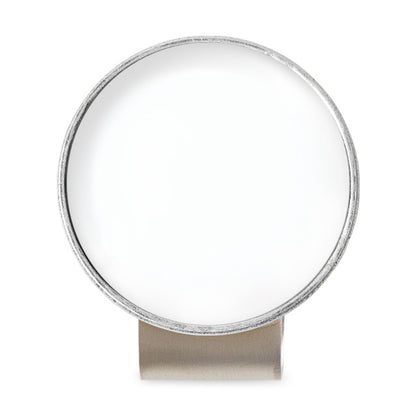 Ahead Switchfix Hat Clip