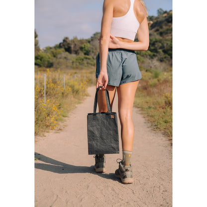 Out of The Woods® Market Tote Mini