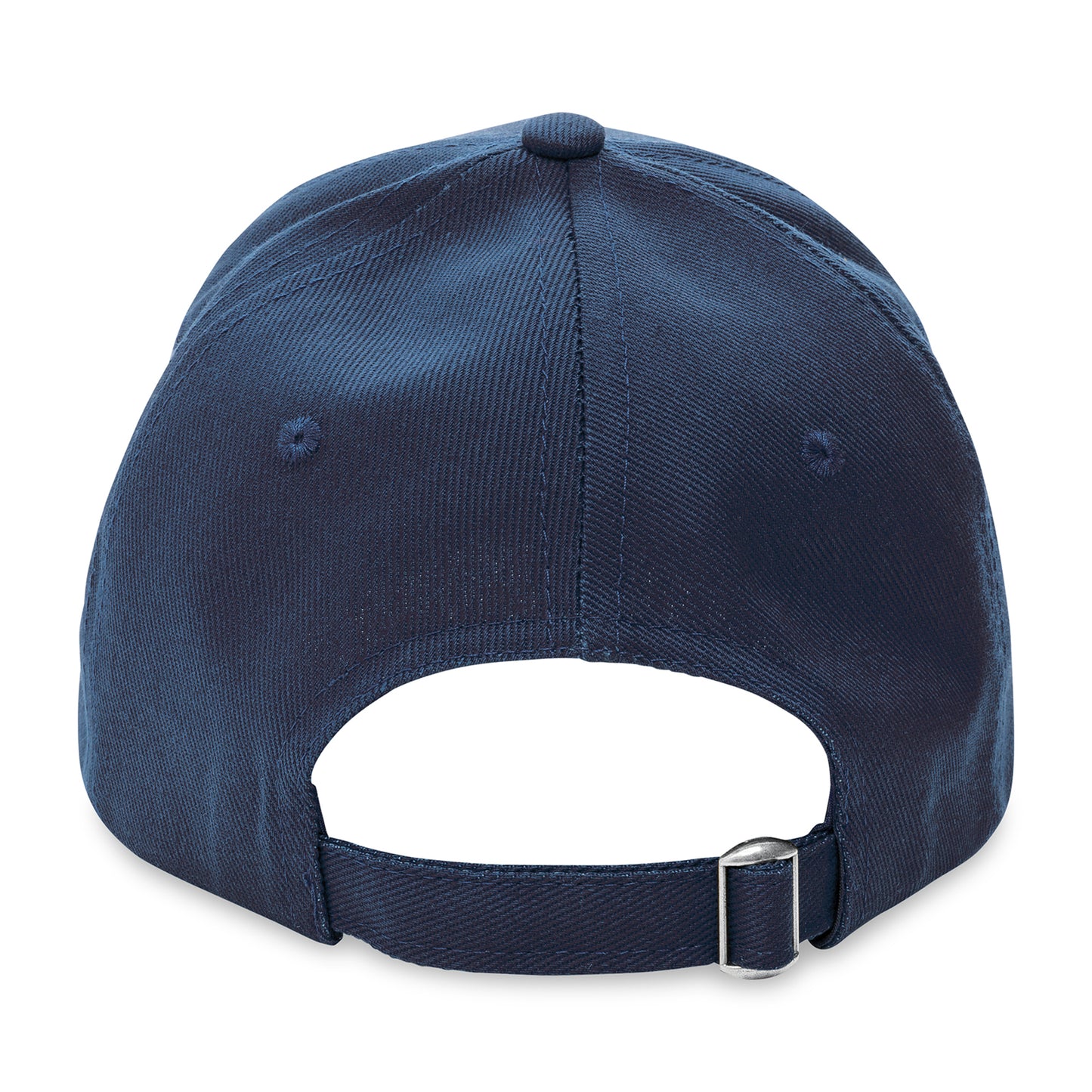 Impact 6 Panel 280gr Recycled Cotton Cap with AWARE™