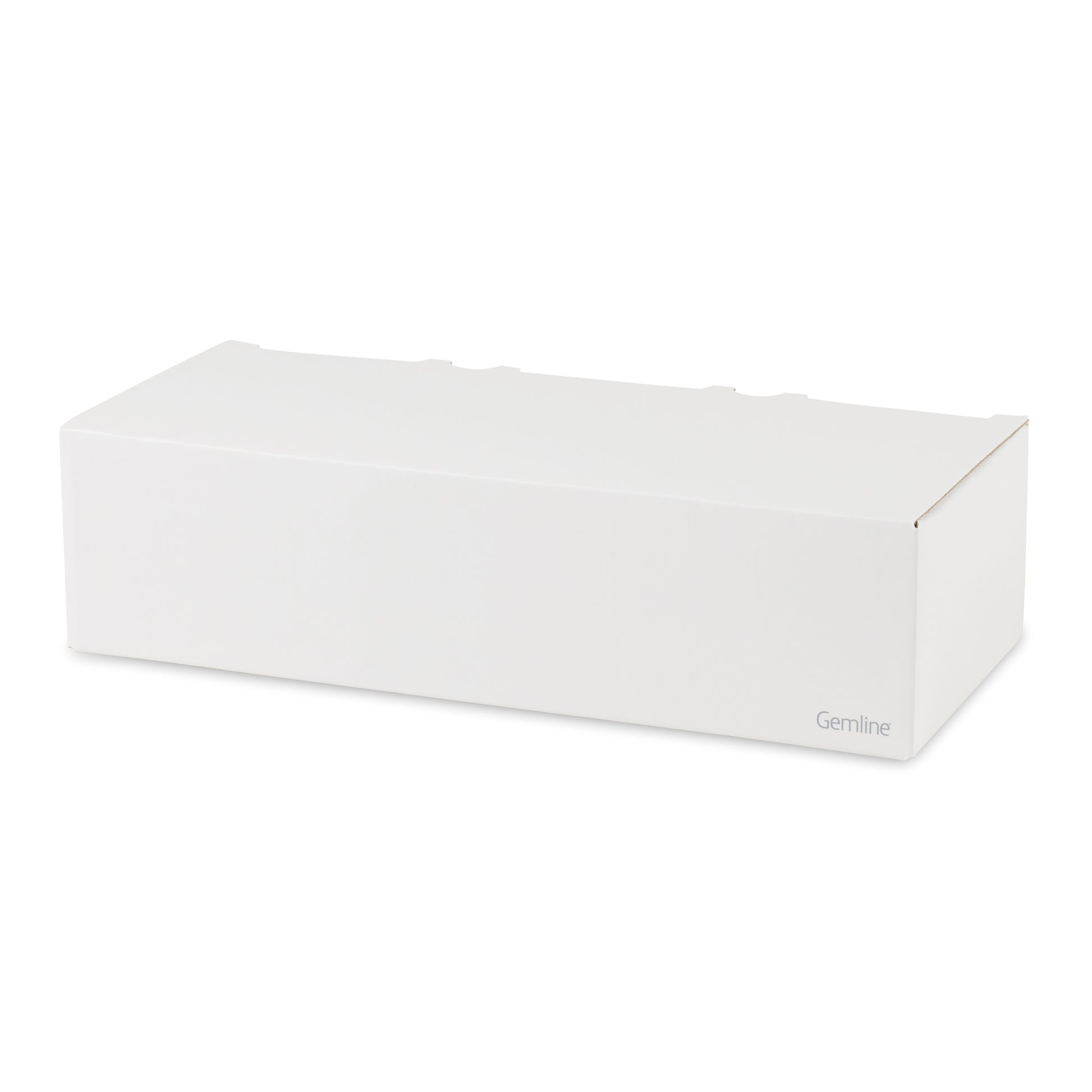 Black Truman Dual Wireless Charger and Headphone Stand