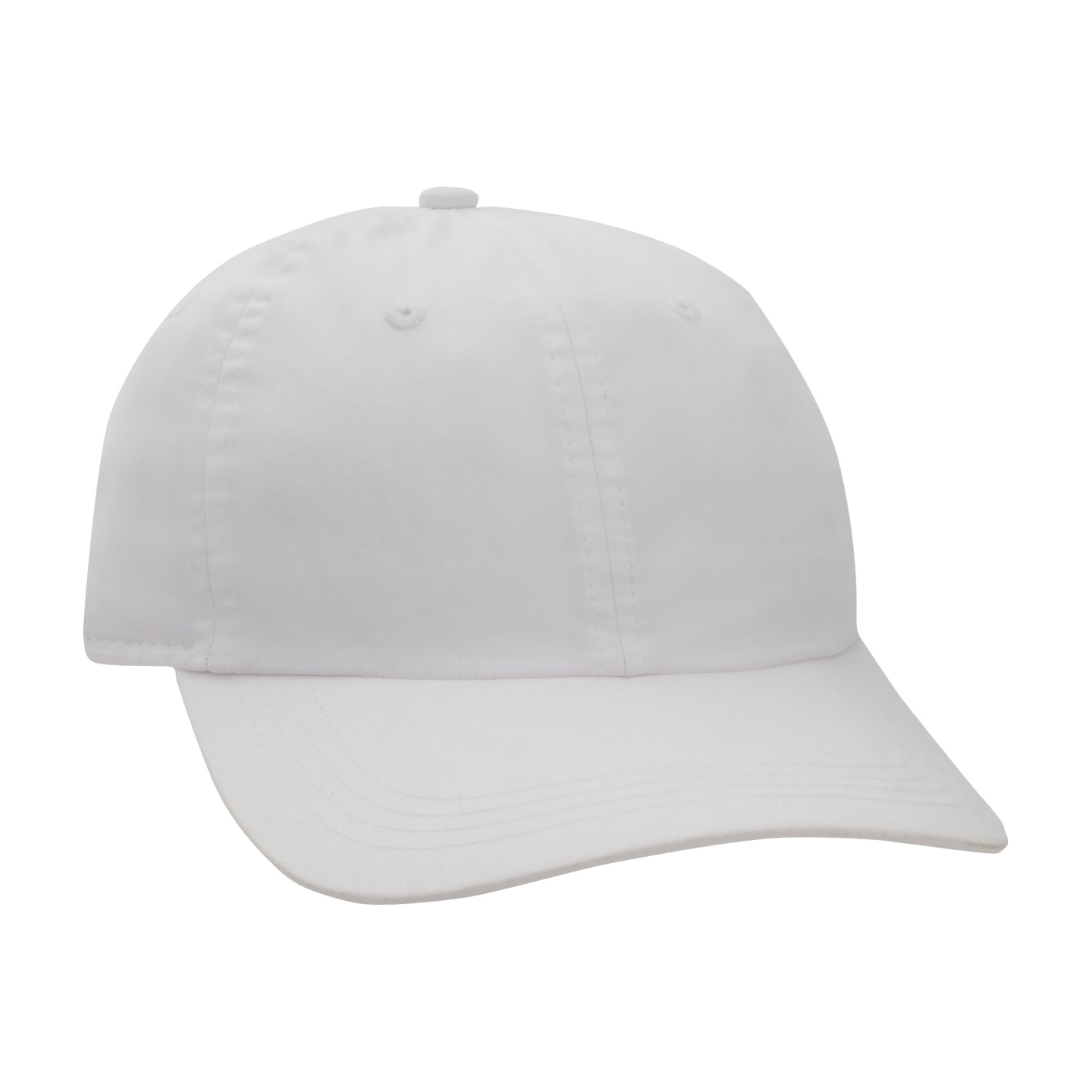 Ahead Shawmut Cap