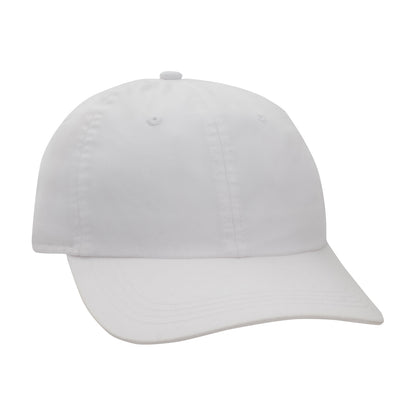 Ahead Shawmut Cap
