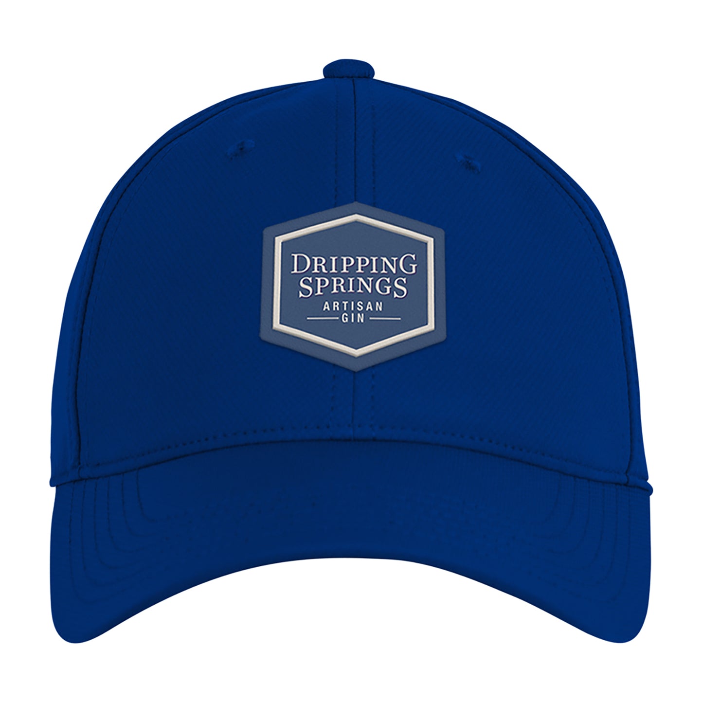 Ahead Frio Performance Cap