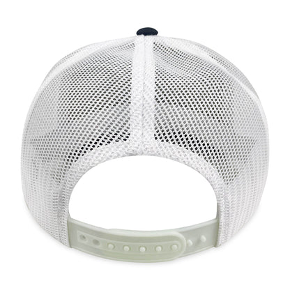 Merrimack Hat Co.® Colt Trucker