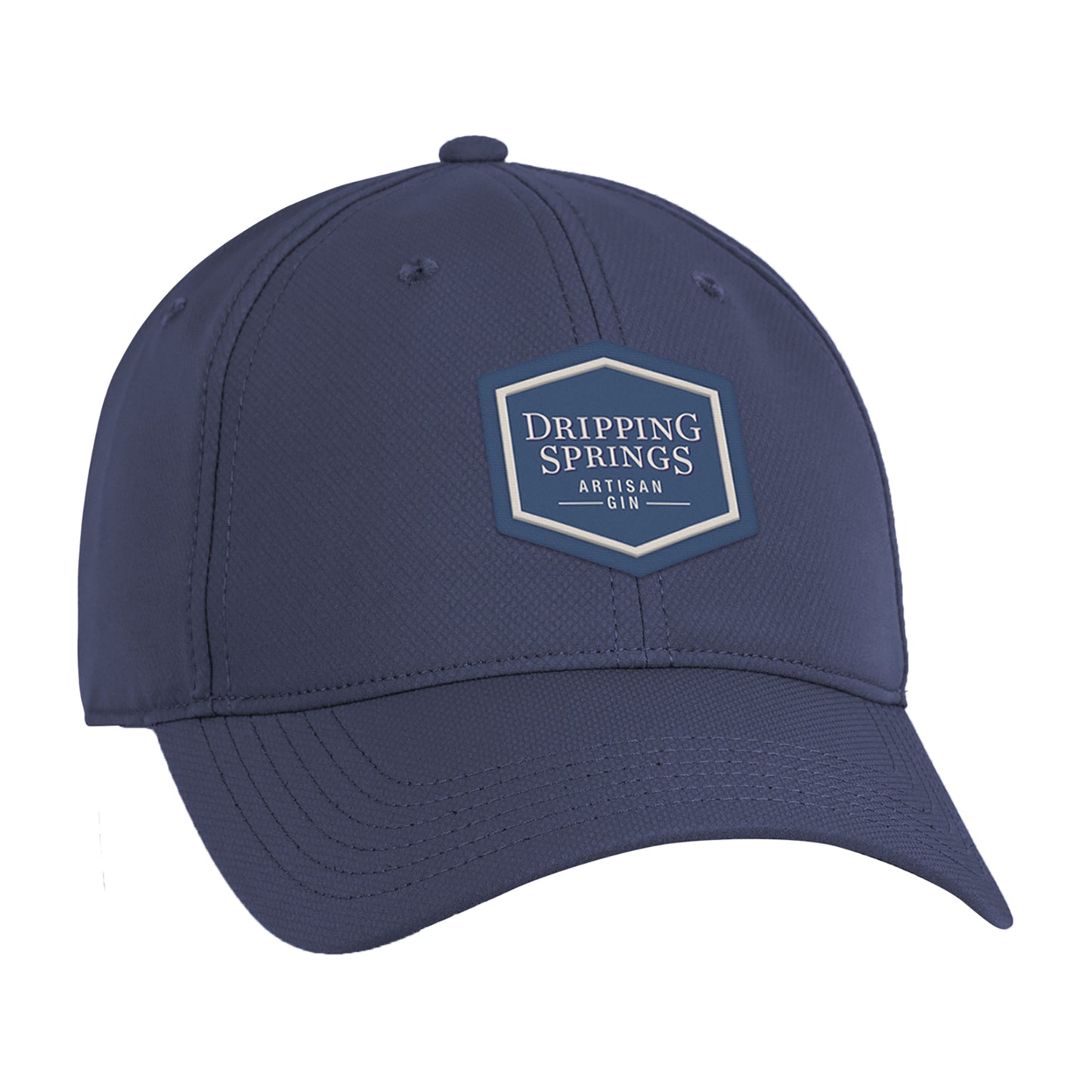 Ahead Frio Performance Cap