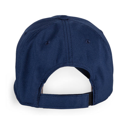 Merrimack Hat Co.® Neo Recycled Performance Cap