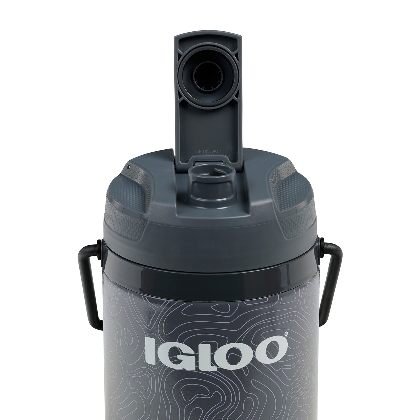 Igloo® Trailmate Hybrid Jug - 54 Oz.