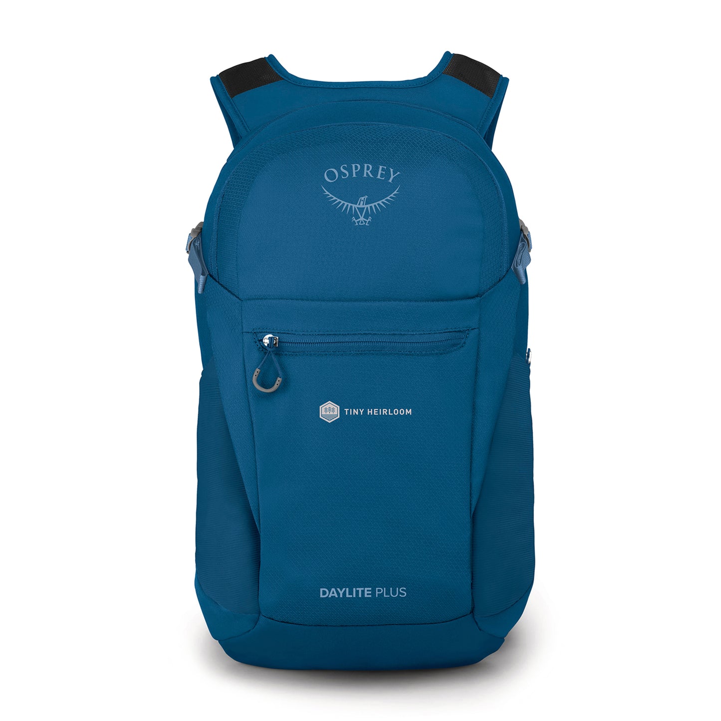 Osprey Daylite® Plus