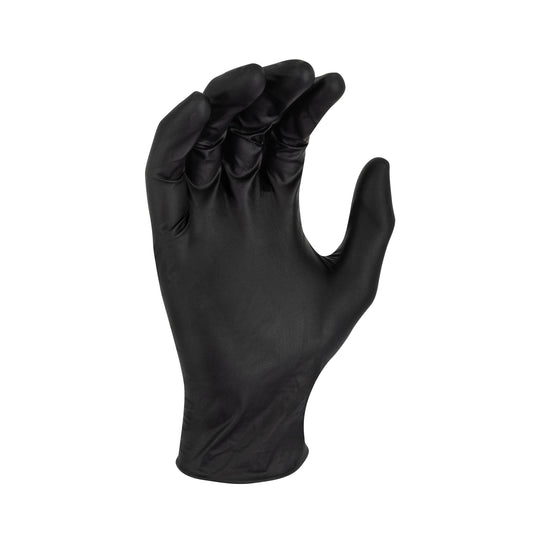 RWG9406 6 Mil Nitrile Disposable Industrial Grade Glove - Size L