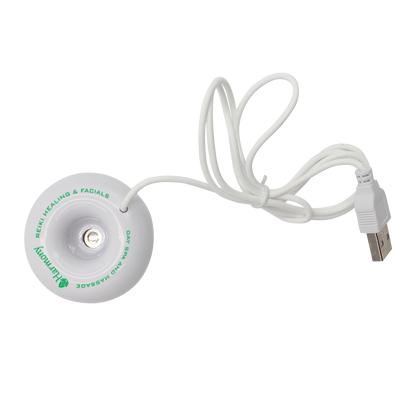 Travel Floating Humidifier