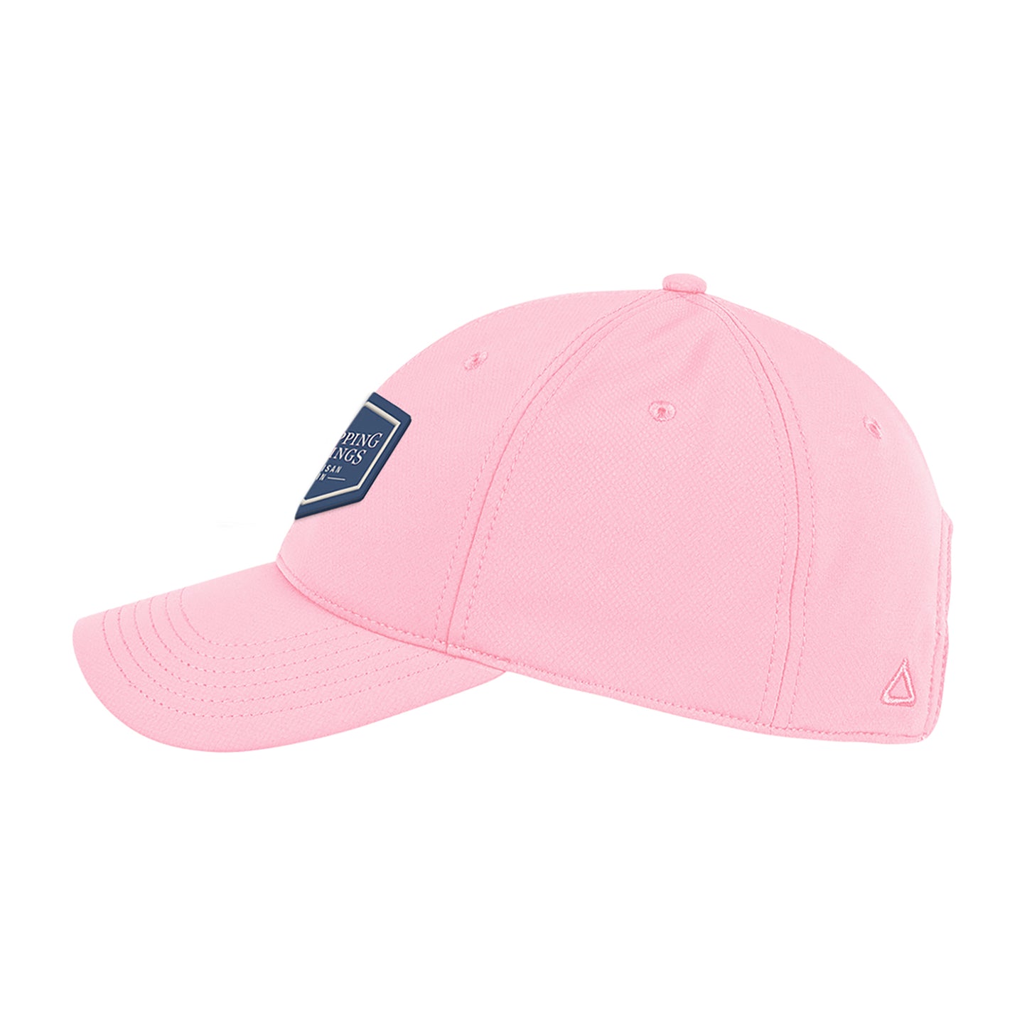 Ahead Frio Performance Cap