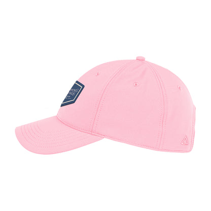 Ahead Frio Performance Cap