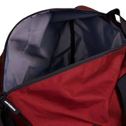 New Balance® Essentials Medium Duffel
