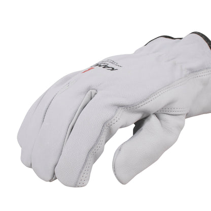 RWG52 KAMORI®Cut Protection Level A5 Work Glove - Size L