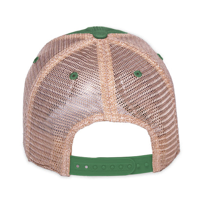 Merrimack Hat Co.® Austin Vintage Trucker