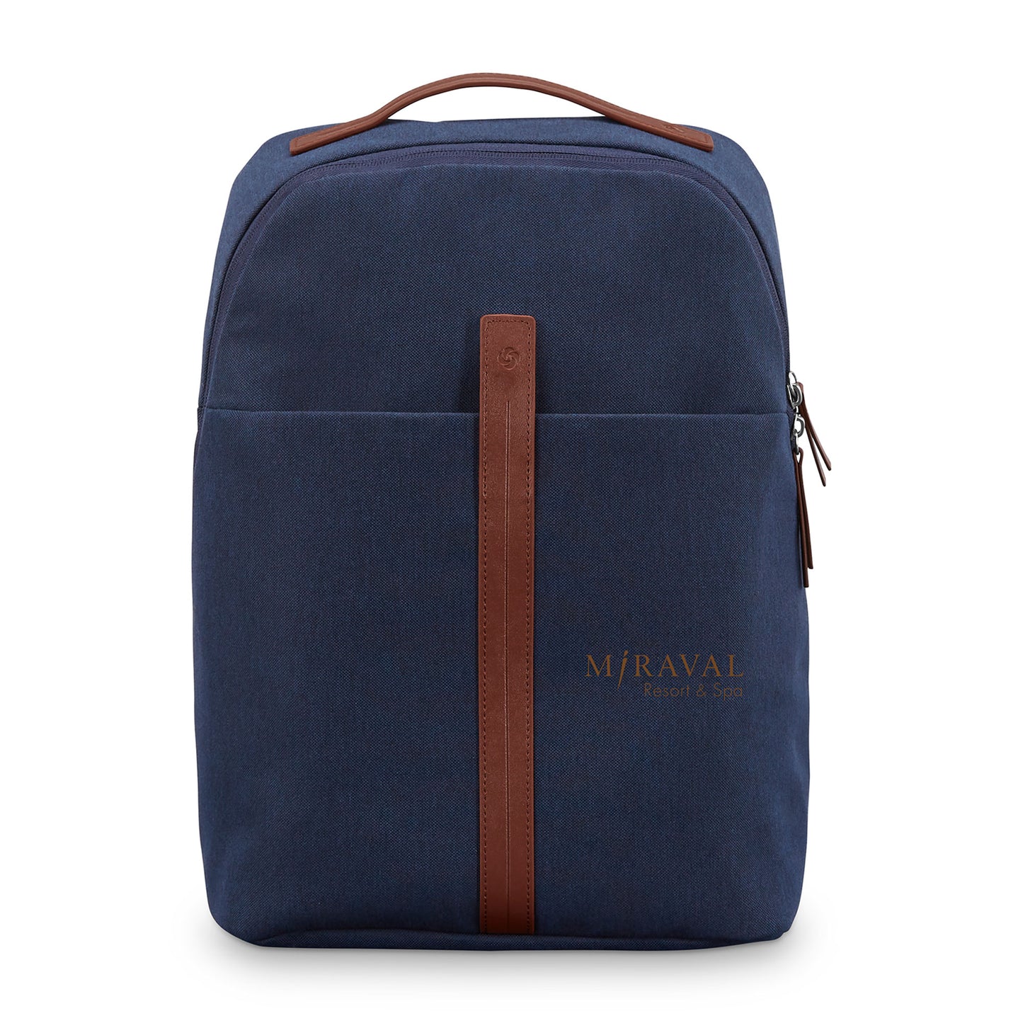 Navy Samsonite Virtuosa Backpack
