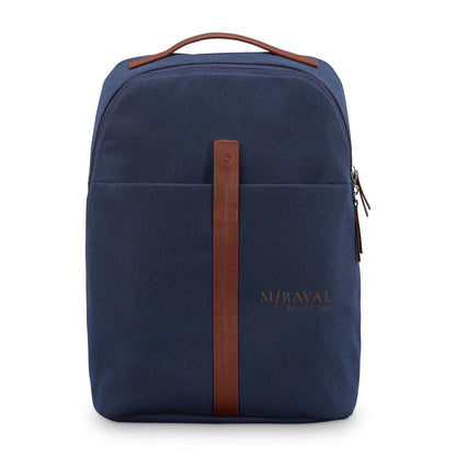 Navy Samsonite Virtuosa Backpack