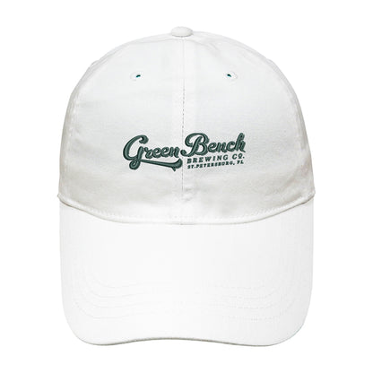 Merrimack Hat Co.® Cooper Cap