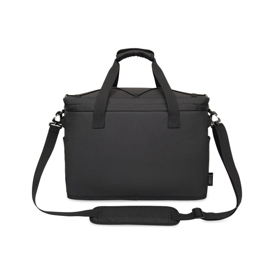 Black Acadia XL Box Cooler