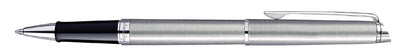Waterman Hemisphere Rollerball
