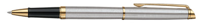 Waterman Hemisphere Rollerball